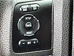 2015 Ford F-350 Regular Cab DRW 4x4 Landscape Dump for sale #11393 - photo 19