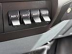 2015 Ford F-350 Regular Cab DRW 4x4 Landscape Dump for sale #11393 - photo 20