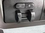 2015 Ford F-350 Regular Cab DRW 4x4 Landscape Dump for sale #11393 - photo 21