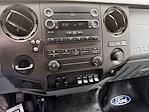 2015 Ford F-350 Regular Cab DRW 4x4 Landscape Dump for sale #11393 - photo 22