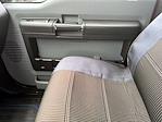 2015 Ford F-350 Regular Cab DRW 4x4 Landscape Dump for sale #11393 - photo 24
