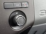 2015 Ford F-350 Regular Cab DRW 4x4 Landscape Dump for sale #11393 - photo 25
