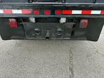 2015 Ford F-350 Regular Cab DRW 4x4 Landscape Dump for sale #11393 - photo 9