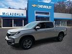 2022 Honda Ridgeline Crew Cab AWD Pickup for sale #11418 - photo 1