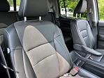 2022 Honda Ridgeline Crew Cab AWD Pickup for sale #11418 - photo 10