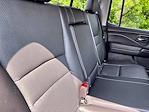 2022 Honda Ridgeline Crew Cab AWD Pickup for sale #11418 - photo 11
