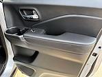 2022 Honda Ridgeline Crew Cab AWD Pickup for sale #11418 - photo 12