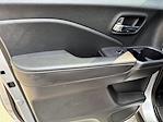 2022 Honda Ridgeline Crew Cab AWD Pickup for sale #11418 - photo 13