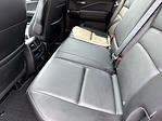 2022 Honda Ridgeline Crew Cab AWD Pickup for sale #11418 - photo 14