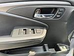 2022 Honda Ridgeline Crew Cab AWD Pickup for sale #11418 - photo 15