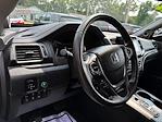 2022 Honda Ridgeline Crew Cab AWD Pickup for sale #11418 - photo 16