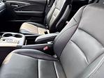 2022 Honda Ridgeline Crew Cab AWD Pickup for sale #11418 - photo 17