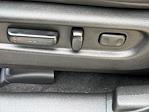 2022 Honda Ridgeline Crew Cab AWD Pickup for sale #11418 - photo 18
