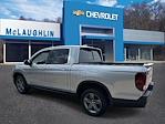 2022 Honda Ridgeline Crew Cab AWD Pickup for sale #11418 - photo 2