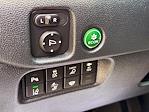 2022 Honda Ridgeline Crew Cab AWD Pickup for sale #11418 - photo 20