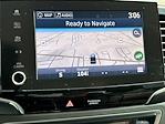 2022 Honda Ridgeline Crew Cab AWD Pickup for sale #11418 - photo 21