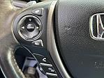 2022 Honda Ridgeline Crew Cab AWD Pickup for sale #11418 - photo 24