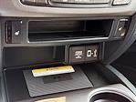 2022 Honda Ridgeline Crew Cab AWD Pickup for sale #11418 - photo 25
