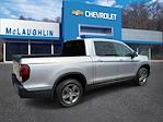 2022 Honda Ridgeline Crew Cab AWD Pickup for sale #11418 - photo 3