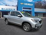 2022 Honda Ridgeline Crew Cab AWD Pickup for sale #11418 - photo 4