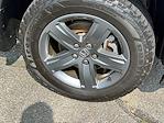 2022 Honda Ridgeline Crew Cab AWD Pickup for sale #11418 - photo 5