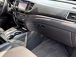 2022 Honda Ridgeline Crew Cab AWD Pickup for sale #11418 - photo 8