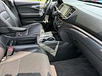 2022 Honda Ridgeline Crew Cab AWD Pickup for sale #11418 - photo 9