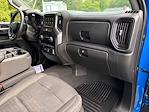 2022 Chevrolet Silverado 1500 Crew Cab 4x4 Pickup for sale #11426 - photo 10