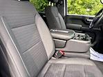 2022 Chevrolet Silverado 1500 Crew Cab 4x4 Pickup for sale #11426 - photo 11