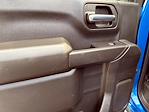 2022 Chevrolet Silverado 1500 Crew Cab 4x4 Pickup for sale #11426 - photo 13