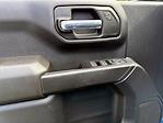 2022 Chevrolet Silverado 1500 Crew Cab 4x4 Pickup for sale #11426 - photo 14