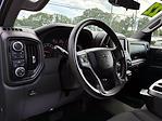 2022 Chevrolet Silverado 1500 Crew Cab 4x4 Pickup for sale #11426 - photo 15