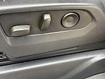 2022 Chevrolet Silverado 1500 Crew Cab 4x4 Pickup for sale #11426 - photo 16