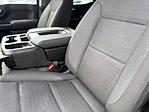 2022 Chevrolet Silverado 1500 Crew Cab 4x4 Pickup for sale #11426 - photo 17