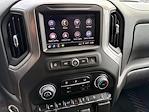 2022 Chevrolet Silverado 1500 Crew Cab 4x4 Pickup for sale #11426 - photo 19
