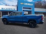 2022 Chevrolet Silverado 1500 Crew Cab 4x4 Pickup for sale #11426 - photo 2