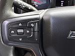 2022 Chevrolet Silverado 1500 Crew Cab 4x4 Pickup for sale #11426 - photo 20