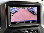 2022 Chevrolet Silverado 1500 Crew Cab 4x4 Pickup for sale #11426 - photo 22