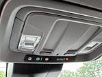 2022 Chevrolet Silverado 1500 Crew Cab 4x4 Pickup for sale #11426 - photo 23