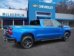 2022 Chevrolet Silverado 1500 Crew Cab 4x4 Pickup for sale #11426 - photo 3