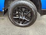 2022 Chevrolet Silverado 1500 Crew Cab 4x4 Pickup for sale #11426 - photo 5