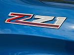 2022 Chevrolet Silverado 1500 Crew Cab 4x4 Pickup for sale #11426 - photo 6
