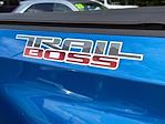 2022 Chevrolet Silverado 1500 Crew Cab 4x4 Pickup for sale #11426 - photo 7