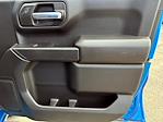2022 Chevrolet Silverado 1500 Crew Cab 4x4 Pickup for sale #11426 - photo 9
