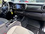 2020 Toyota Tacoma Access Cab 4WD Pickup for sale #11429 - photo 10
