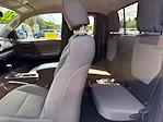 2020 Toyota Tacoma Access Cab 4WD Pickup for sale #11429 - photo 11