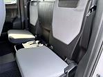 2020 Toyota Tacoma Access Cab 4WD Pickup for sale #11429 - photo 12