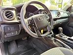 2020 Toyota Tacoma Access Cab 4WD Pickup for sale #11429 - photo 13