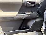 2020 Toyota Tacoma Access Cab 4WD Pickup for sale #11429 - photo 14