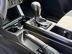 2020 Toyota Tacoma Access Cab 4WD Pickup for sale #11429 - photo 15
